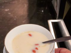 -博林天瑞喜来登酒店·西丽尚膳