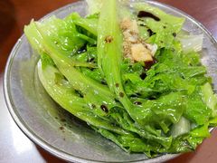 -阿秋牛排(湖心街店)