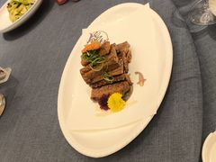 -福记大酒店(星湖街区店)