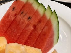 -诸暨耀江开元名都大酒店