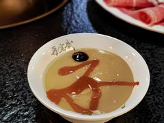 -再宣武文化主题餐厅·清真