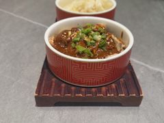 -四川饭店(城乡购物中心店)