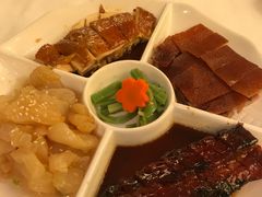 -葡京日丽(澳门葡京酒店)