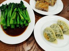 -富豪酒家(正大广场店)