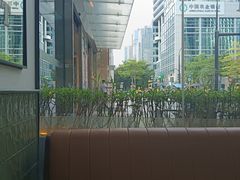 -COMMUNE·X幻师(福田COCOPark店)