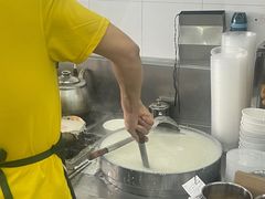 -穗银肠粉店(东川路店)
