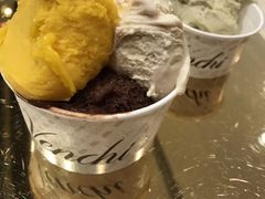 -VENCHI 闻绮(北京国贸商城店)