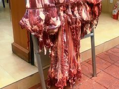 -胡世羊肉汤(南街店)