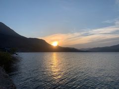 -丽江泸沽湖景区