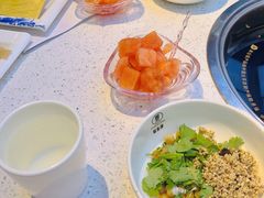 -蛙鱼潭美蛙鱼头火锅(解放碑瑞富广场店)