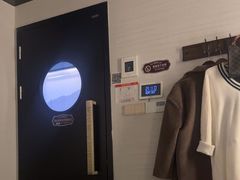 -上足·影院足道·SPA(红岭店)