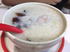 -柠檬树茶餐厅(海雅缤纷城店)