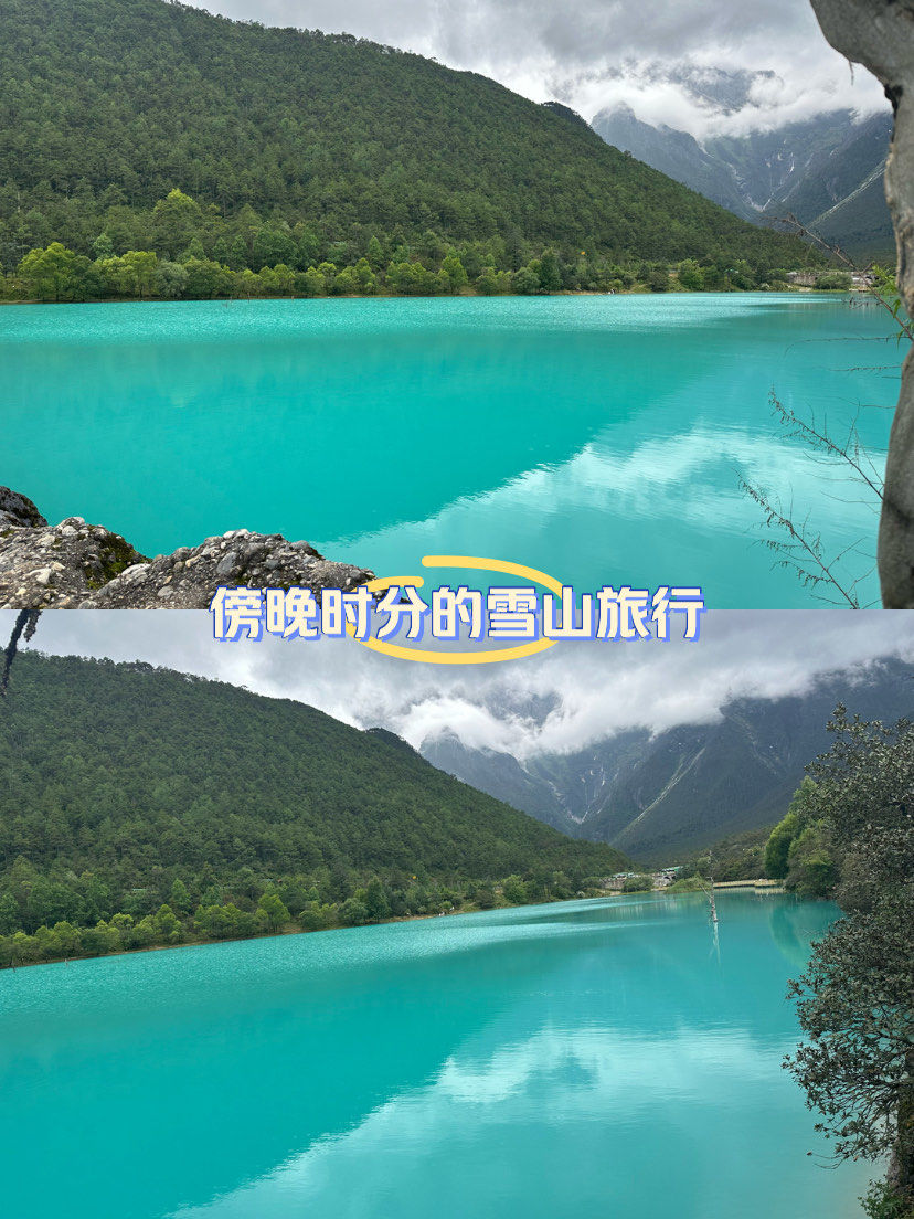 真担心我会可爱到发芽现在,有个很可爱的人,正在读我写的字别狡辩了!