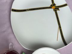-大蓉和(一品天下店)