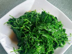 酒香草头-妈妈的小作坊(陈家镇店)