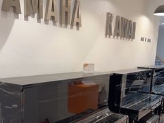 -属音琴行(成山路店)