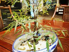 -苏州独墅湖书香世家酒店