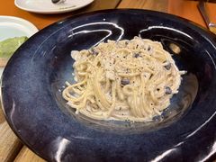 -Golden Lily河内巴黎法越料理餐厅(建国西路店)