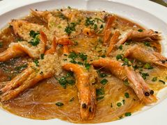 -好福记饭店(红梅公园店)