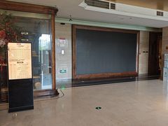 -星聚会KTV(景枫中心店)