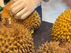 -麓湖国际水疗