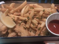 -MIKAKU(万达广场上海宝山店)