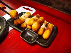 -谭鸭血老火锅·匠心(环球港旗舰店)