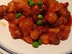 -滇铺子·云南特色菜·第九届野生菌美食节(东风东路c86店)