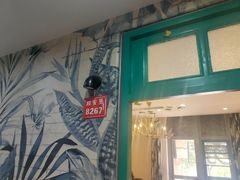 -天宝酒店(万达店)