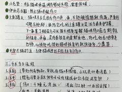 -美联众合动物医院·24h转诊中心