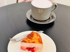 -PAUSE CAFE