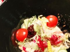 -凤凰湘语·湘粤鲜融(浦东旗舰店)