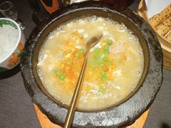 -華府(凯德晶萃店)
