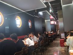 -胖哥俩肉蟹煲(福州仓山爱琴海店)