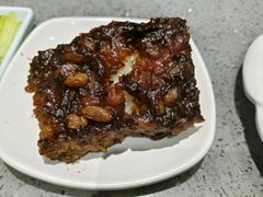 甄糕-紫光园(燕郊总店)