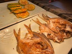 -松子料理(亮马桥店)