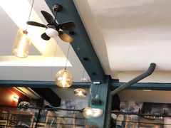 -萨尔瓦多Salvador's
