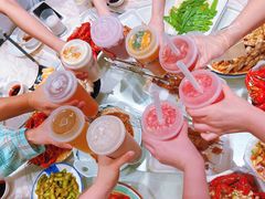 -阿胖龙虾(罍街店)
