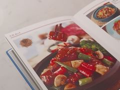 -鹿港小镇(悠唐店)