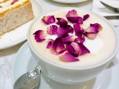-Lady M(沙田新城市广场店)