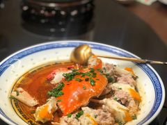 -茉莉花空中花园餐厅(义乌店)