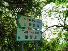 -南丫岛