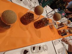 -VENCHI 闻绮(北京国贸商城店)