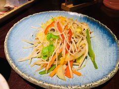 -玄海寿司(国贸店)