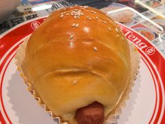 -敏华冰厅(平安金融中心店)
