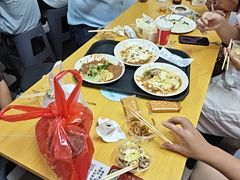 -双生肠粉(牌坊街总店)