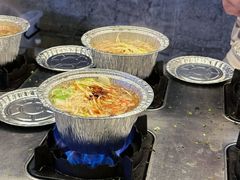 -深圳大学(丽湖校区)