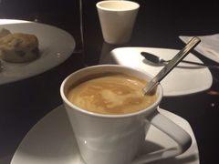 -成都观隐颐云台酒店-芳菲秀