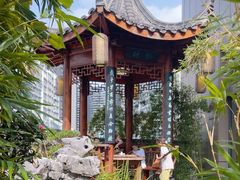 -道南書院·私房菜·早午茶·茶馆