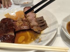 -稻香酒家·34年老字号·港式粤菜(侨光店)